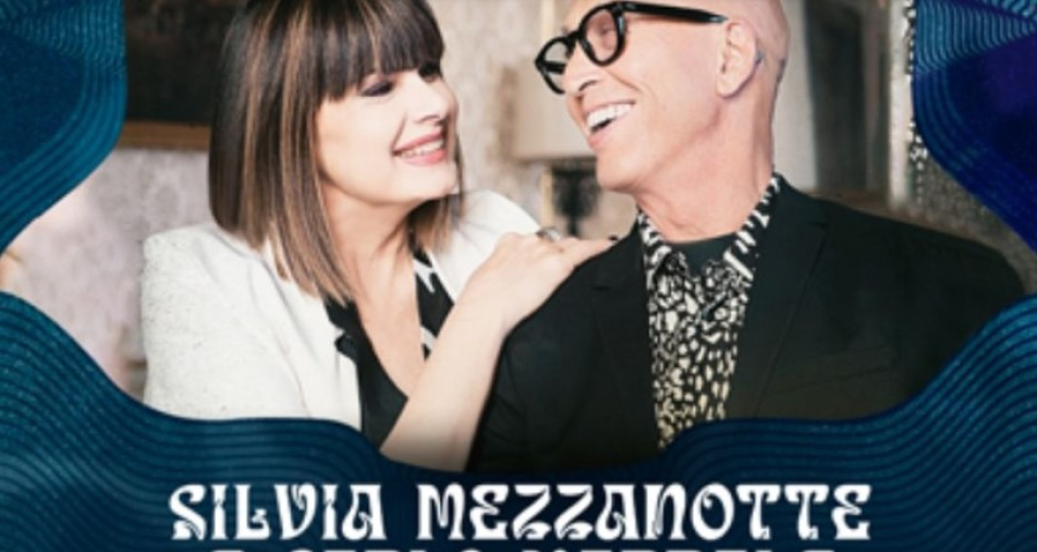 Vacanze Romane tour